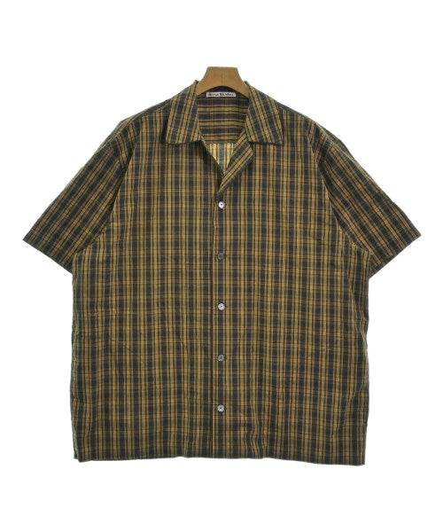 Acne Studios Casual shirts