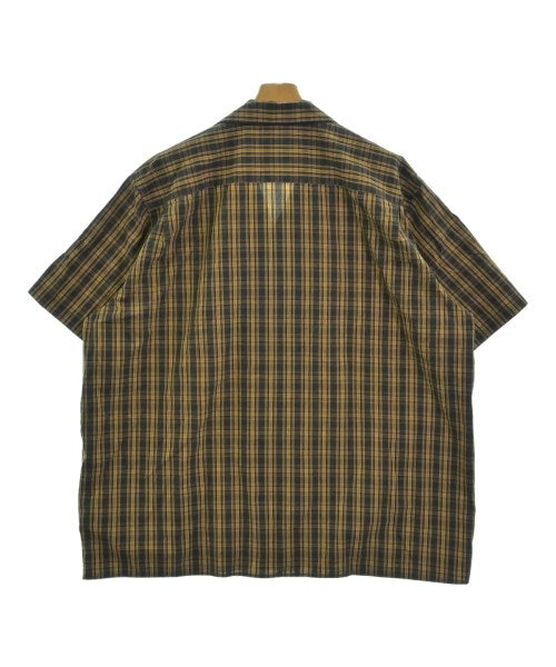 Acne Studios Casual shirts