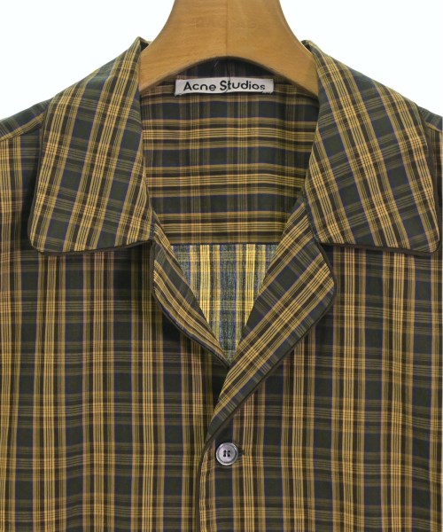 Acne Studios Casual shirts