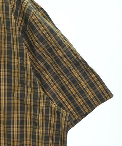 Acne Studios Casual shirts