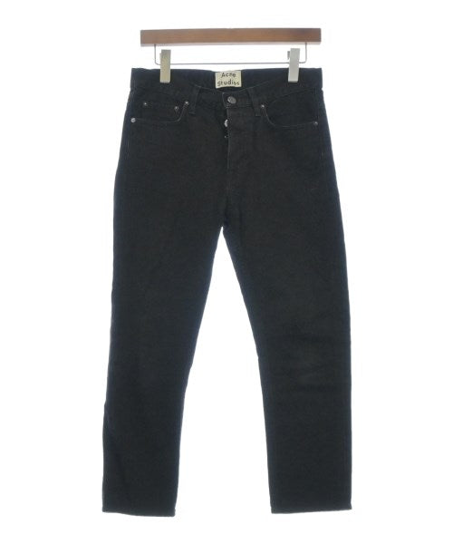 Acne Studios Jeans