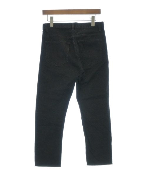 Acne Studios Jeans