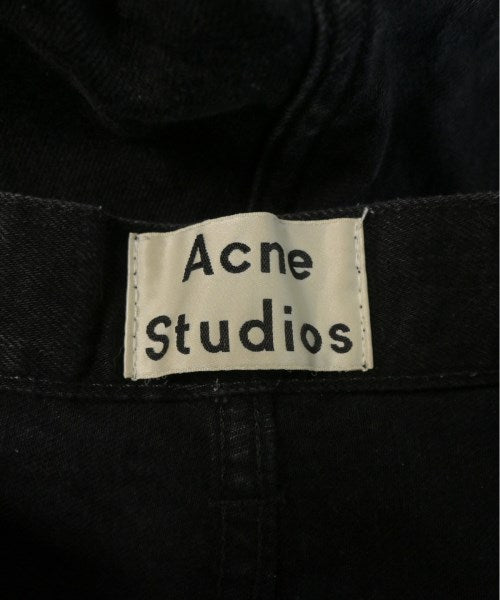 Acne Studios Jeans