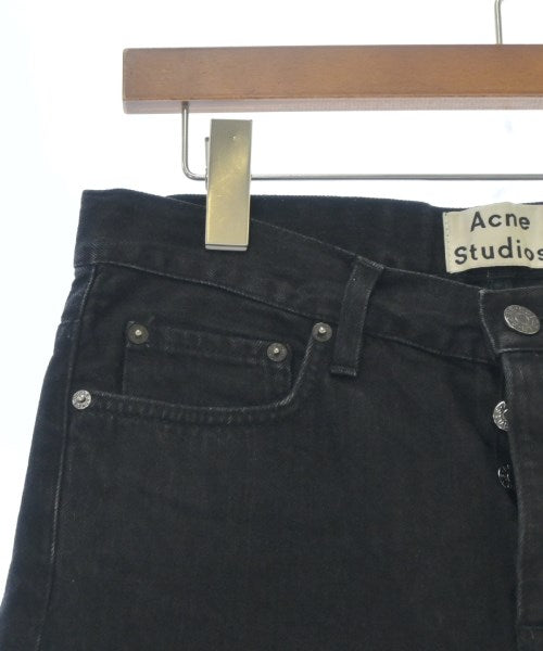 Acne Studios Jeans