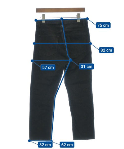 Acne Studios Jeans