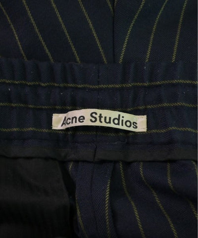 Acne Studios Other