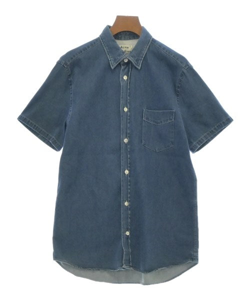 Acne Studios Casual shirts