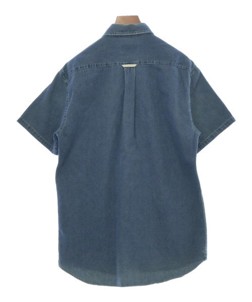 Acne Studios Casual shirts