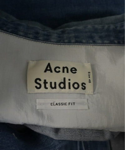 Acne Studios Casual shirts