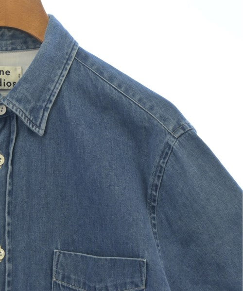 Acne Studios Casual shirts