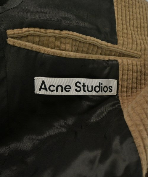 Acne Studios Casual jackets