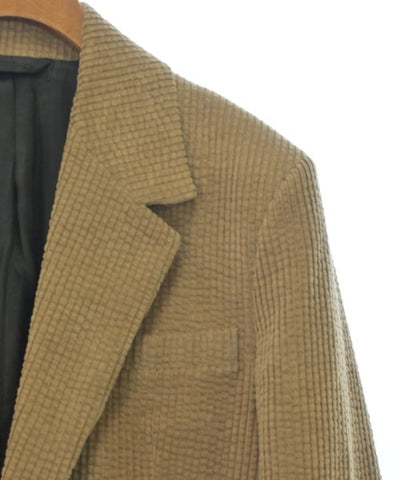 Acne Studios Casual jackets