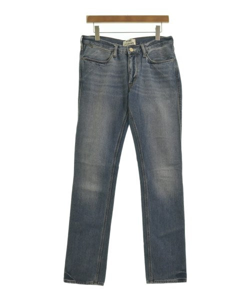 Acne Studios Jeans