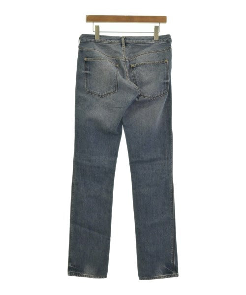 Acne Studios Jeans