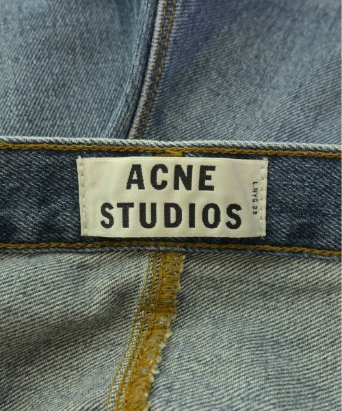 Acne Studios Jeans