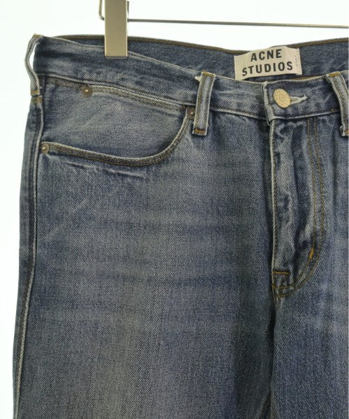 Acne Studios Jeans