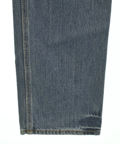 Acne Studios Jeans