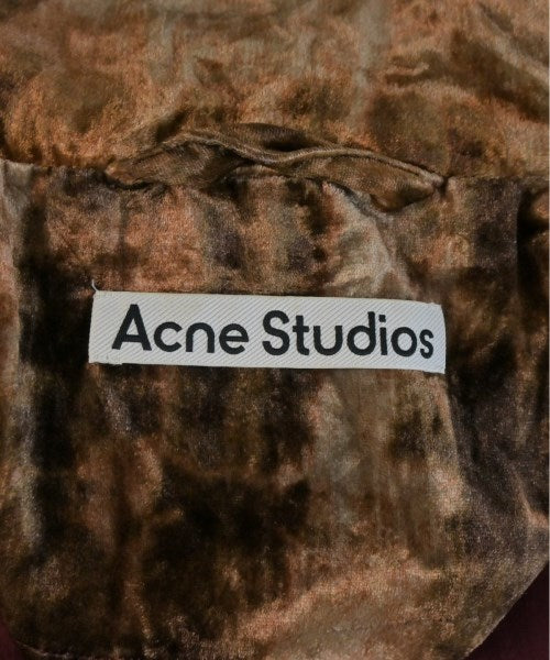 Acne Studios Other