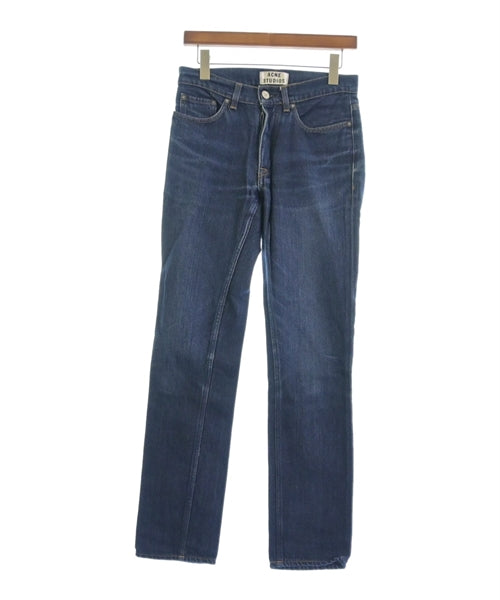 Acne Studios Jeans