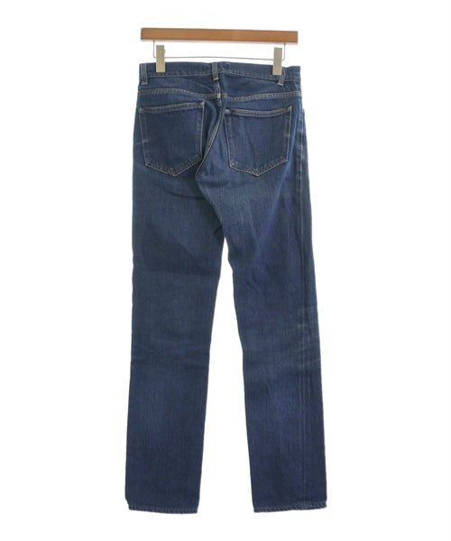 Acne Studios Jeans