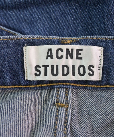 Acne Studios Jeans