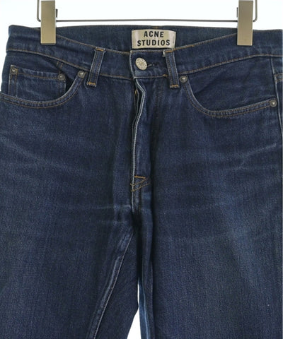 Acne Studios Jeans