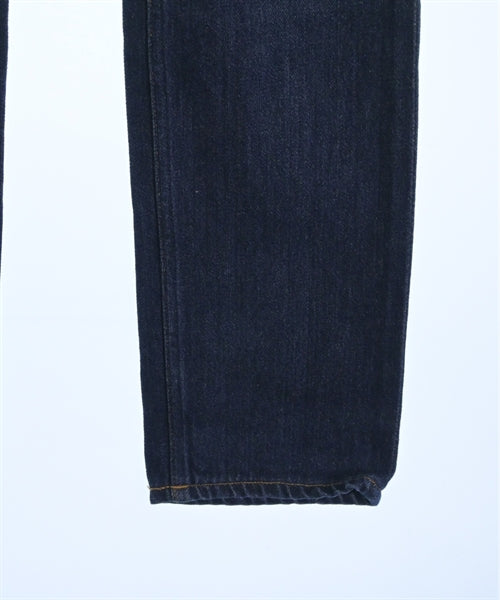 Acne Studios Jeans