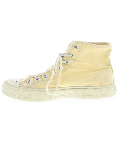 Acne Studios Sneakers