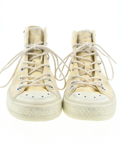 Acne Studios Sneakers