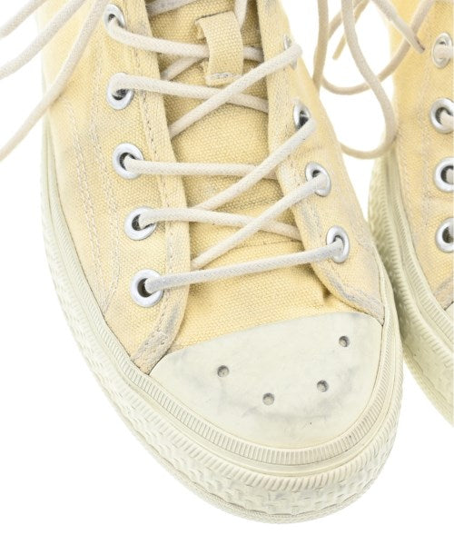 Acne Studios Sneakers