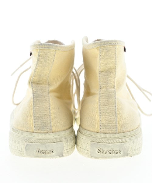 Acne Studios Sneakers