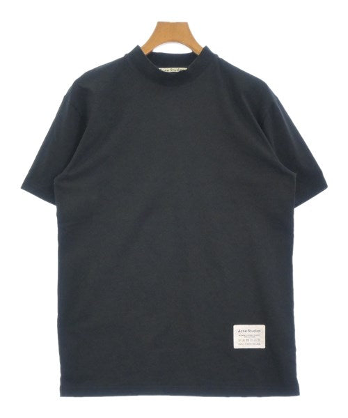 Acne Studios Tee Shirts/Tops