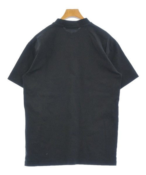 Acne Studios Tee Shirts/Tops