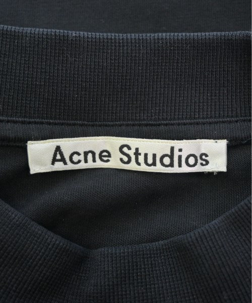 Acne Studios Tee Shirts/Tops