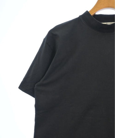 Acne Studios Tee Shirts/Tops