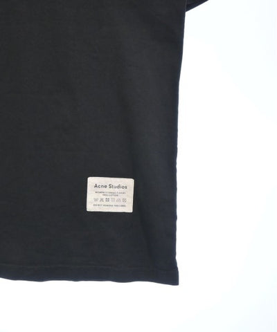 Acne Studios Tee Shirts/Tops