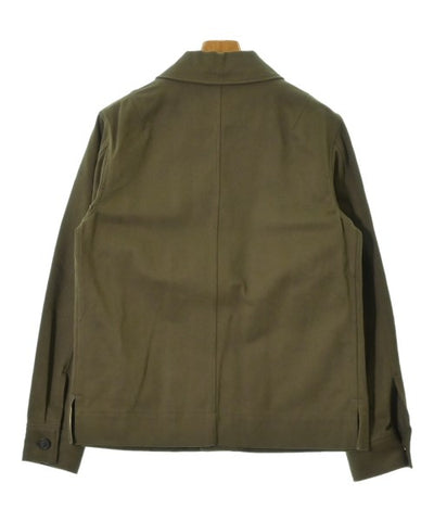 Acne Studios Work jackets