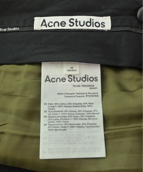 Acne Studios Other