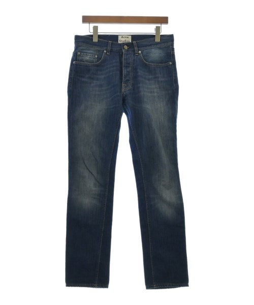 Acne Studios Jeans