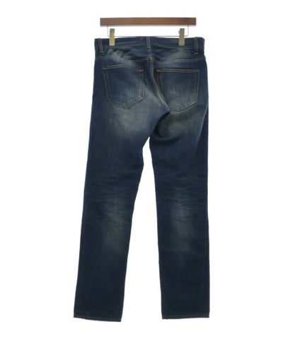 Acne Studios Jeans