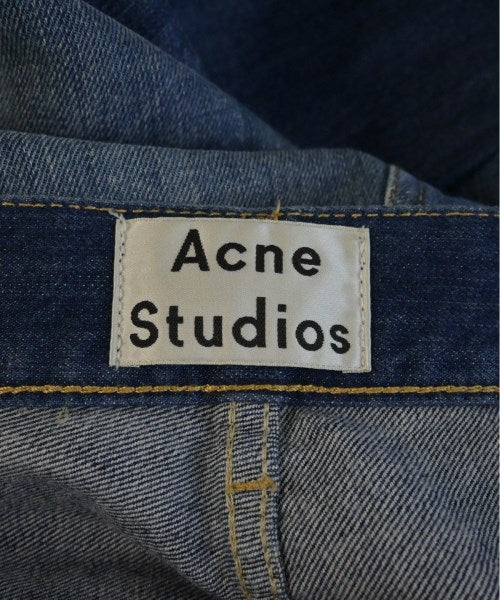 Acne Studios Jeans