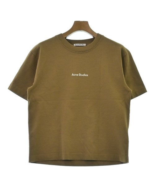 Acne Studios Tee Shirts/Tops