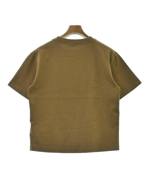 Acne Studios Tee Shirts/Tops