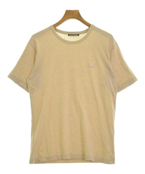 Acne Studios Tee Shirts/Tops