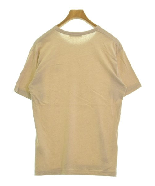 Acne Studios Tee Shirts/Tops