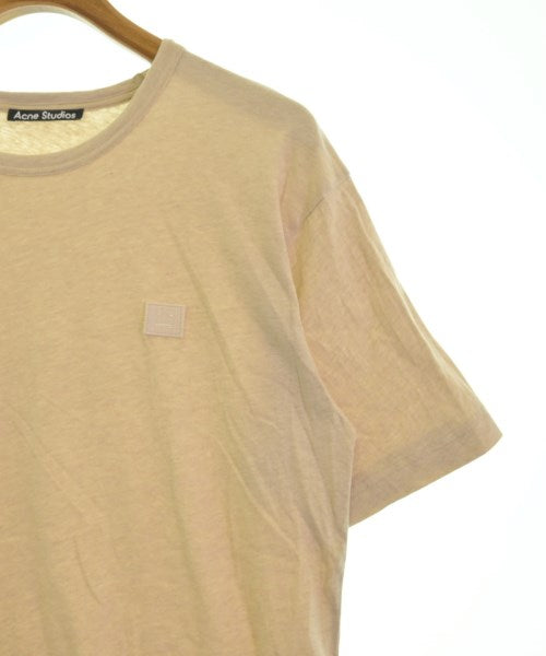 Acne Studios Tee Shirts/Tops