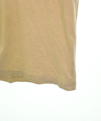 Acne Studios Tee Shirts/Tops