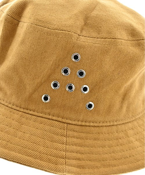 Acne Studios Hats