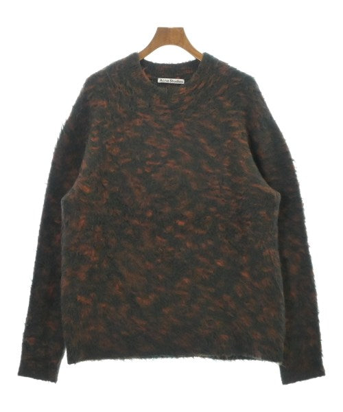 Acne Studios Sweaters