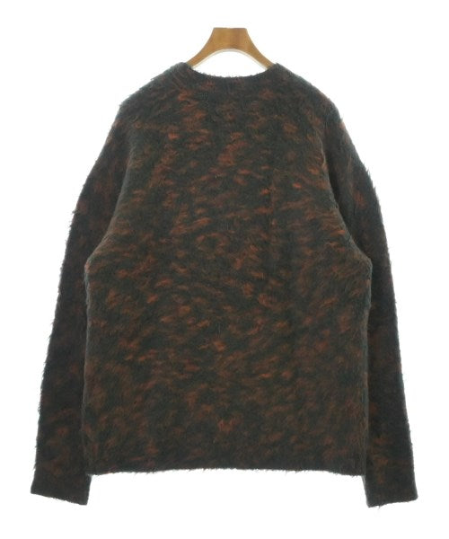 Acne Studios Sweaters